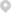 []萌宠宠物托运(嘉祥分公司)